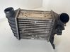 Chłodnica powietrza doładowującego / Intercooler 6Q0145804