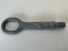 Towing hook eye 1T0805615