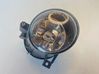 Front fog light 5P0941700A