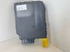 Sensor de ángulo de dirección 1K0953549BC