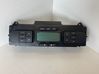 Climate control unit 5P0907044K