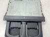 Cup holder back 8P0885995