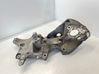Mocowanie alternatora 03L903143D