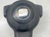 Steering wheel airbag C0570D