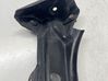 Sonstiges Einzelteil Motorraum 5M0823601C