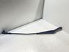 Wischerarm vorne 5M0955409A