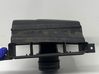 Air intake duct part 1K0805962