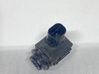Air quality sensor 1K0907659