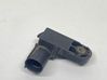 Master brake cylinder 1K0945459