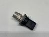 Air conditioning (A/C) pressure sensor 1K0959126B