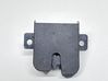 Tailgate/trunk/boot lock/catch/latch 1J6827505B