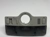 Front seat light 1J0947105