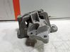 Engine mount bracket LX616F012AC