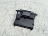 Windshield/windscreen camera LV4T19H406CF