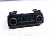 Interior fan control switch NJ6T18C612BB