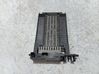 Electric car heater BV6N18D612CA