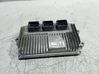 Komputer / Sterownik ECU silnika 3782050ZG63