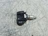 Tire pressure sensor BDMC37140