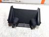 Rear air vent grill EB3B4104494AB