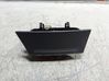 Car ashtray 8M51A044J53BA