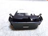 Guantera JM2BR045P64AC