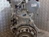 Motor G4FV