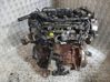 Engine T7CL
