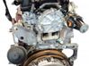 Engine ZTDA