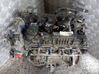 Engine G4KH