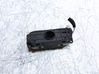 Otros interruptores/perillas/selectores LJ6T11B573BAD