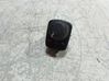 Transfer box differential control unit AB3977155BA