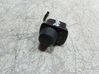 Transfer box differential control unit AB397ZB155BA