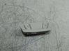 Sunroof switch CJ5T13D754NB