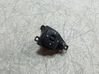 Wing mirror switch AB3917B676AA