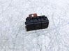 ESP (stability program) switch 96656491XT