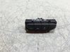 Other switches/knobs/shifts 39028733
