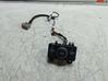 Seat heating switch CJ5T19K314BA