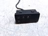 Kit interrupteurs DH8F66170A