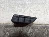 Sonstige Schalter / Griffe / Umschalter AM5T14B436AB