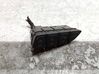 Sonstige Schalter / Griffe / Umschalter AM5T14B436AB