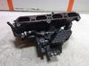 Intake manifold 283232G9D0