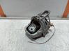 Engine mount bracket 4M0199372FC