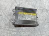 Xenon control unit/module 4M5X13C170AA