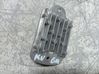 Módulo de control de balasto LED B135914B