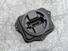 Xenon control unit/module 90057397