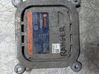 Headlight ballast module Xenon AA6557901HQ