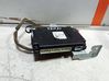 Other control units/modules 95400S0270