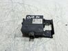 Other control units/modules 29620S0200