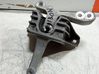 Engine mount bracket 21810S0100