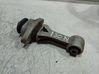 Gearbox mounting bracket I30NLAPASKRZYNI